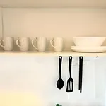 Loft Design Nr Midvalley Kuala Lumpur 4Pax