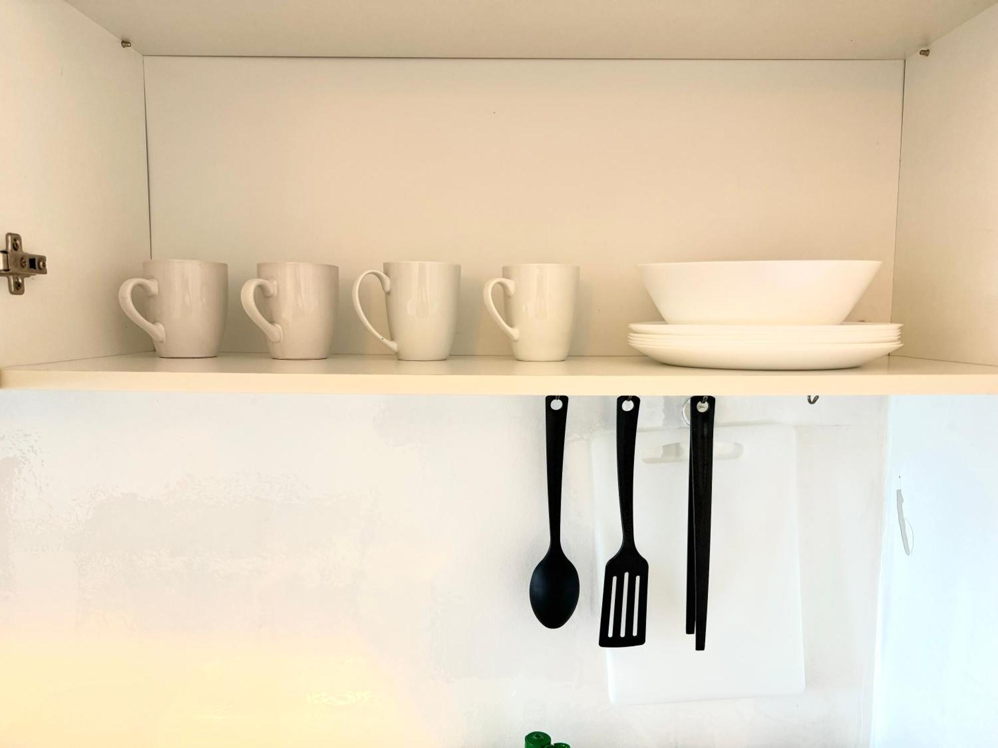 Loft Design Nr Midvalley 4pax *