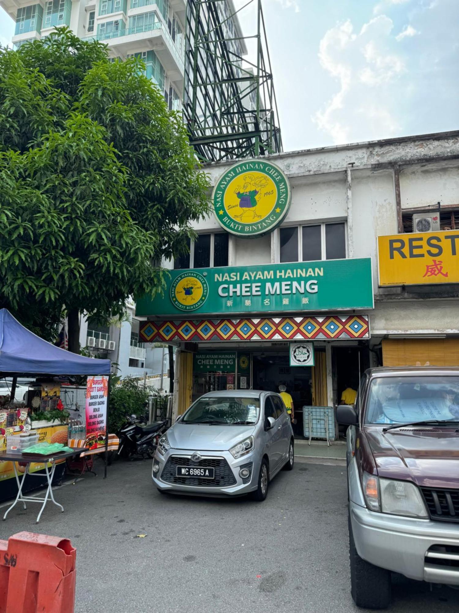 Loft Design Nr Midvalley 4pax Pangsapuri
